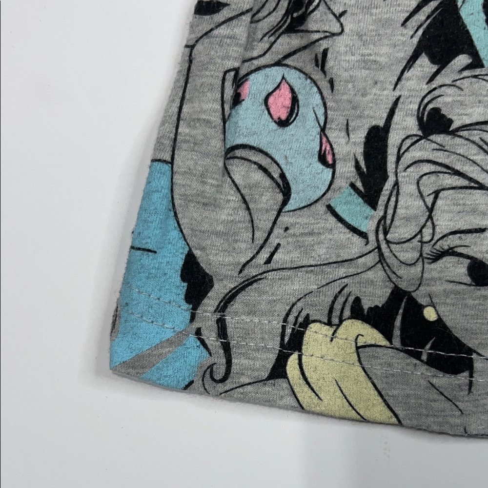 Disney Princess Tee Girls size 14 - Picture 8 of 9